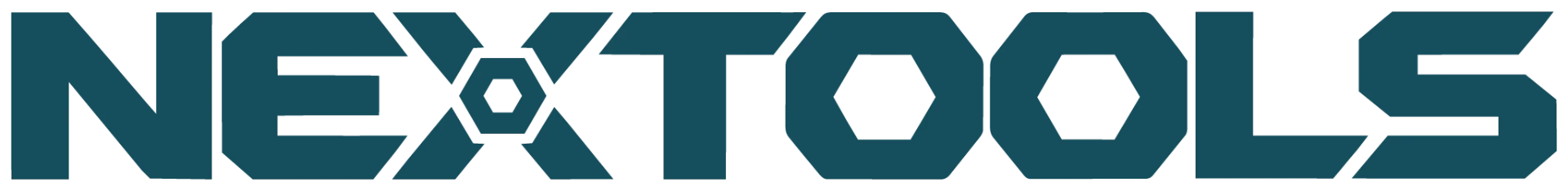 Nextools
